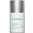 Exuviance Night Renewal Hydra Gel 50g