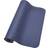 Casall Lightweight Travel Mat 4mm