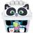 Fisher Price Mega Bloks Playful Panda