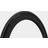 Pirelli Cinturato Velo TLR 700x24C (24-622)