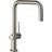 Hansgrohe Talis M54 (72806800) Rostfritt stål