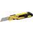 Stanley Tools STHT10268-1 Hobbykniv