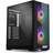 Lian Li Lancool 215 Tempered Glass