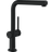 Hansgrohe Talis M54 (72808670) Matt black