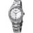 Tissot PR 100 Sport Chic (T101.910.61.116.00)