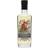 Pataka Ginger Liqueur 35% 50cl