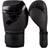 Venum Ringhorns Charger Boxing Gloves 14oz