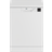 Beko DVN05C20W White