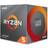 AMD Ryzen 5 3500X 3.6GHz Socket AM4 Box