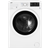Beko WDER7440421W