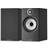 B&W 606 S2 Anniversary Edition