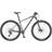 Scott Scale 965 2021 Unisex