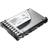 HP 875470-B21 480GB