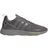 adidas ZX 2K Flux M - Gray Four/Core Black/Gray Three