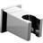 Tapwell XSUP030 (8185744)