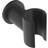 Tapwell XSUP030 (9418531)