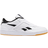 Reebok Club C Revenge Mark M - White/ Black/White
