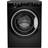 Hotpoint NSWM963CBSUKN