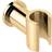 Tapwell XSUP030 (9418586)