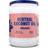 Healthyco Neutral Coconut Oil 50cl 1pak
