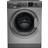 Hotpoint NSWM843CGGUKN