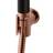 Tapwell XSUP030 (9420167)
