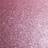 Arthouse Sequin Sparkle Pink (900904)