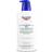 Eucerin UreaRepair Plus 5% Urea Body Wash 400ml