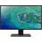 Acer EB321HQUD