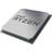AMD Ryzen 5 3400G 3.7GHz Socket AM4 Tray