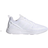 adidas ZX 2K Flux M - Cloud White/Cloud White/Gray One