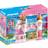 Playmobil Princess Castle 70448