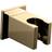 Tapwell XSUP030 (9418670)