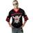 Rubies Adult Jason Hockey Jersey & Mask