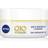 Nivea Q10 Power Anti-Wrinkle + Firming Day Cream SPF15 50ml