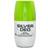 Ion Silver Gurka & Tonic Deo Roll-on 50ml