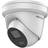 Hikvision DS-2CD2347G1-L 2.8mm