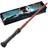 The Noble Collection Harry Potter Fjärrkontroll Wand