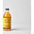 Bragg Apple Cider Vinegar with Honey 47.3cl