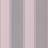 Arthouse Luxe Stripe Dusky Rose (910208)