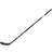 CCM Super Tacks AS3 Pro Yth