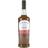 Bowmore 15 YO Islay Single Malt 43% 70cl