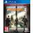 Tom Clancy's The Division 2 - Limited Edition (PS4)