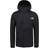 The North Face Men's Quest Zip-in Triclimate Jacket - Black