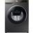 Siemens WW80T684DLN