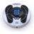 TrendRehab Circulation Trimmer CT-121