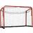 Unihoc Collapsible Goal 60x90cm