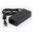 Adapter 100W_2
