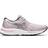 Asics Scarpe Running Gel-Cumulus 22 - Haze/Pure Silver