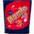 Fazer Dumle Original 220g